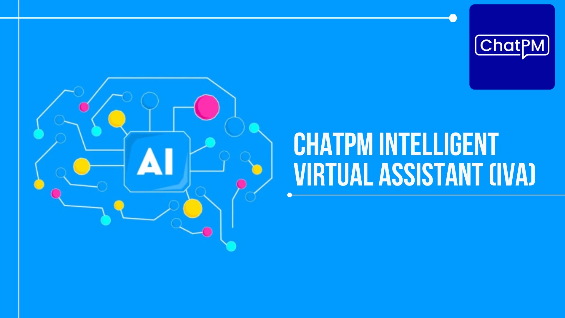 How does Intelligent Virtual Assistant impact our lives?