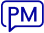 chatpm logo