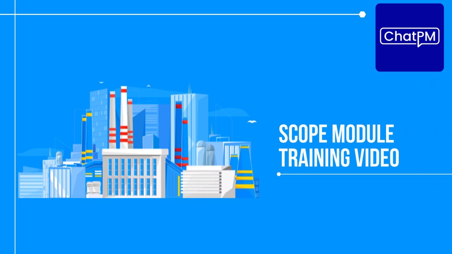 Unlock The Power of Project Management Tool Video Guides