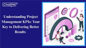 From budget tracking to team productivity, this guide covers the top KPIs in project management—what they mean, why they matter, and how to use them effectively.