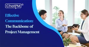 Mastering Communication for Project Management Success