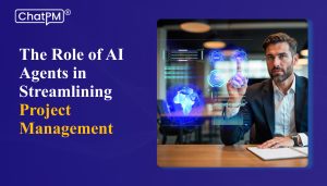 Role of AI Agent