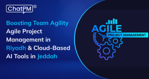Agile Project Management