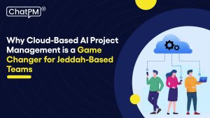 AI in the Cloud