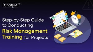 risk management training