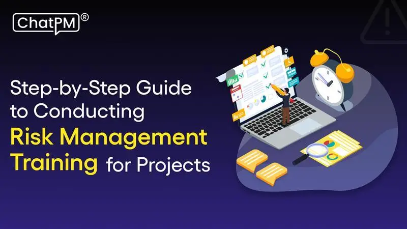 project risk management training manual concise pdf |... Risk Management Training for Project Managers