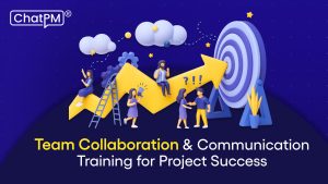 project team communication training