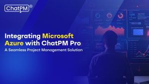 Integrating Microsoft Azure