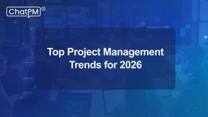 Project Management Automation