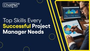 project management skills