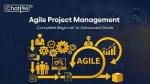 agile project management