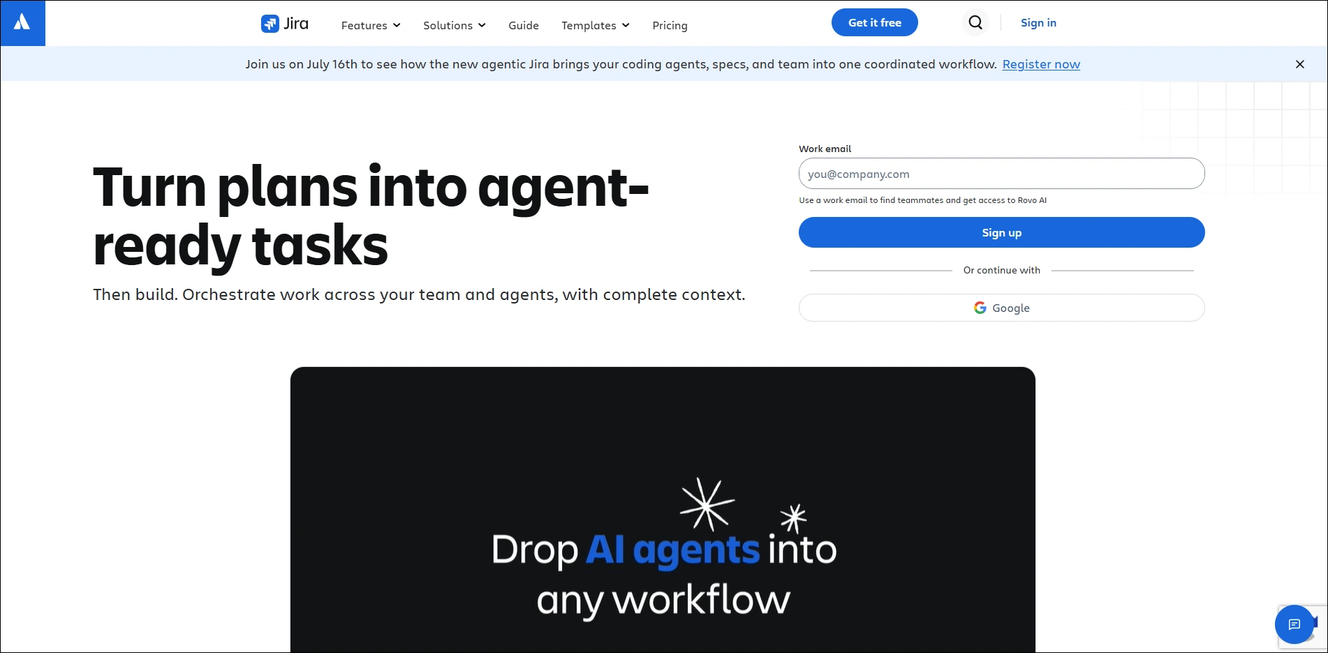 Jira