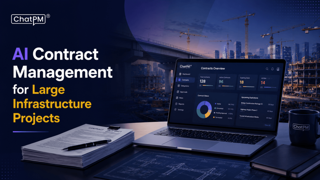 AI Contract Management