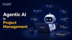 Agentic AI Project Management