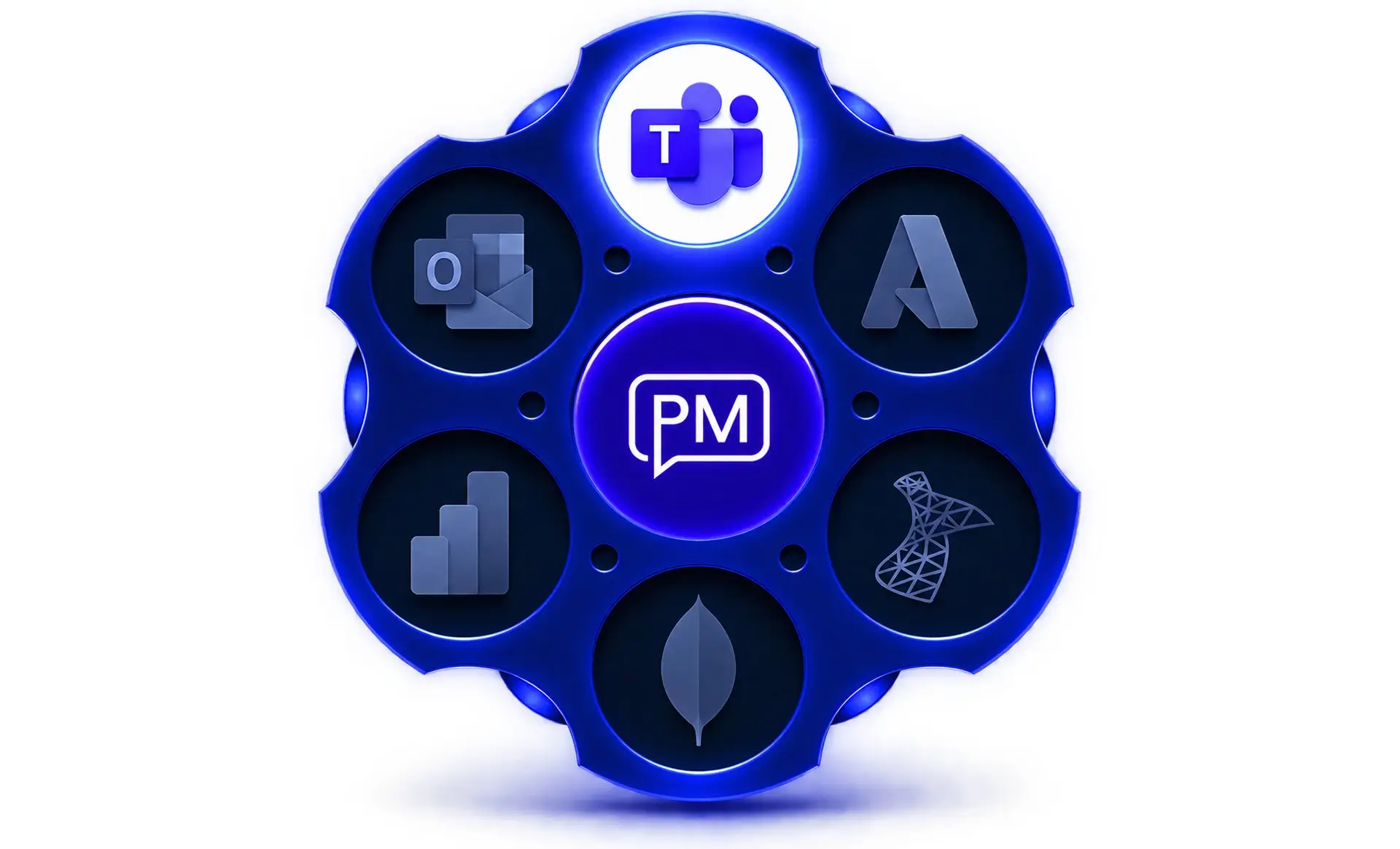 Microsoft Teams Project Management Integration