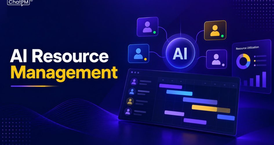 AI Resource Management