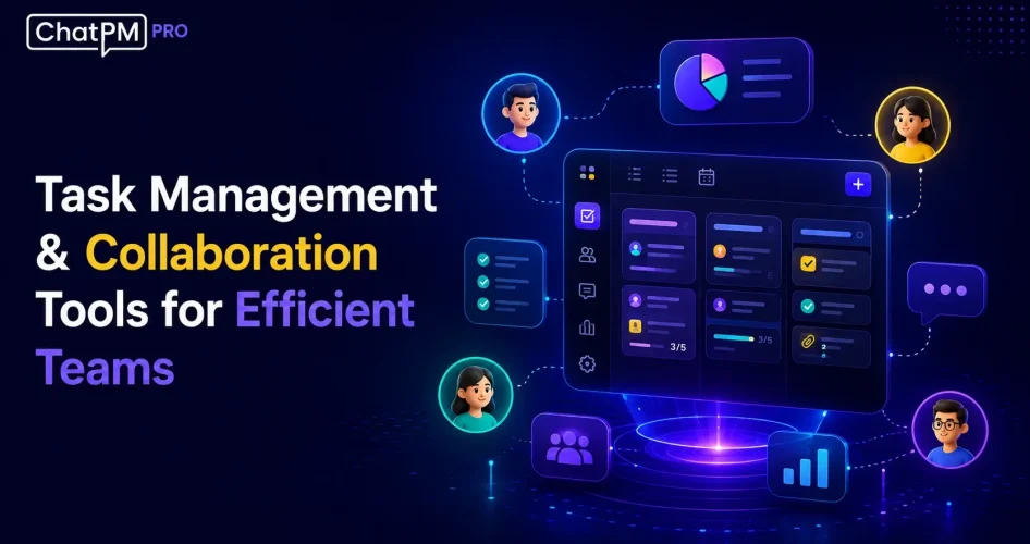 Efficient Teams in the UAE