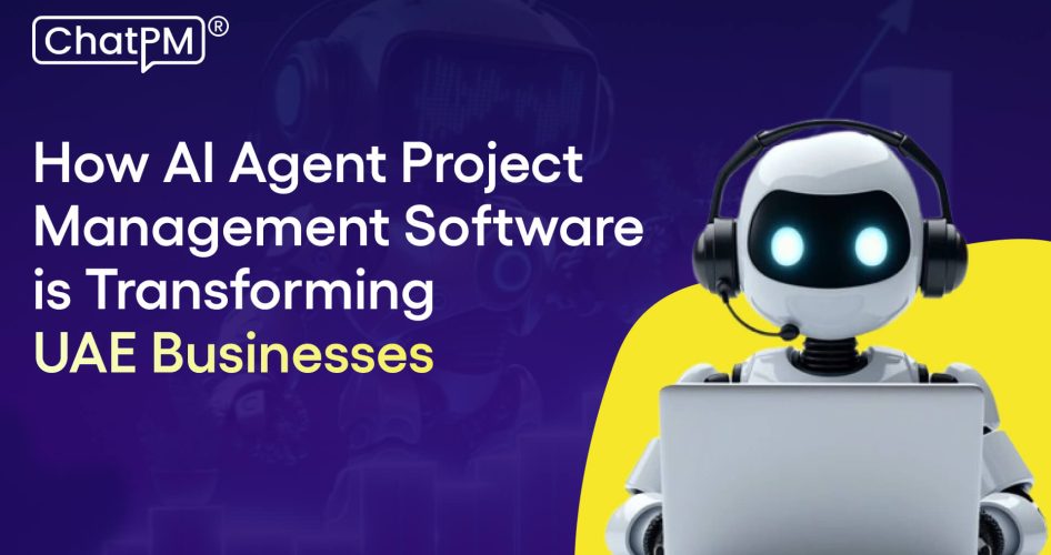 ai agent project management