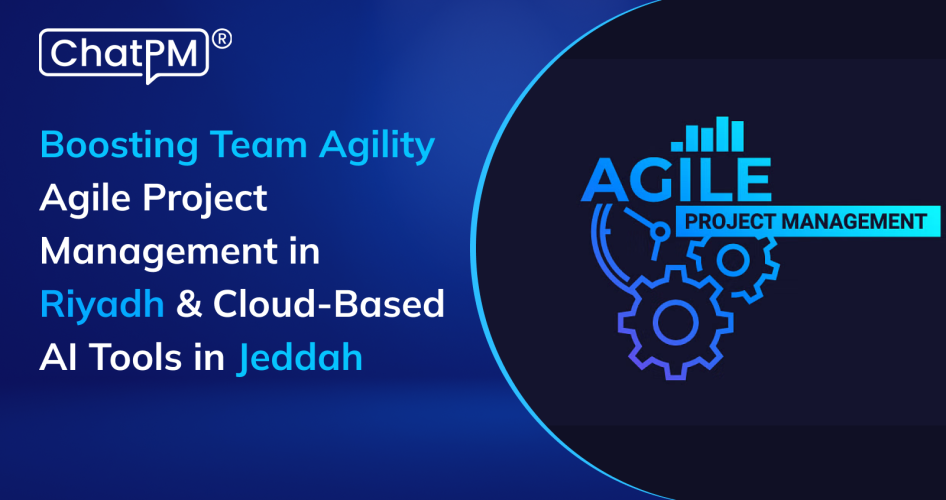 Agile Project Management