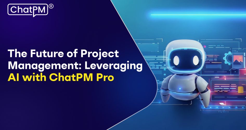 AI in project management