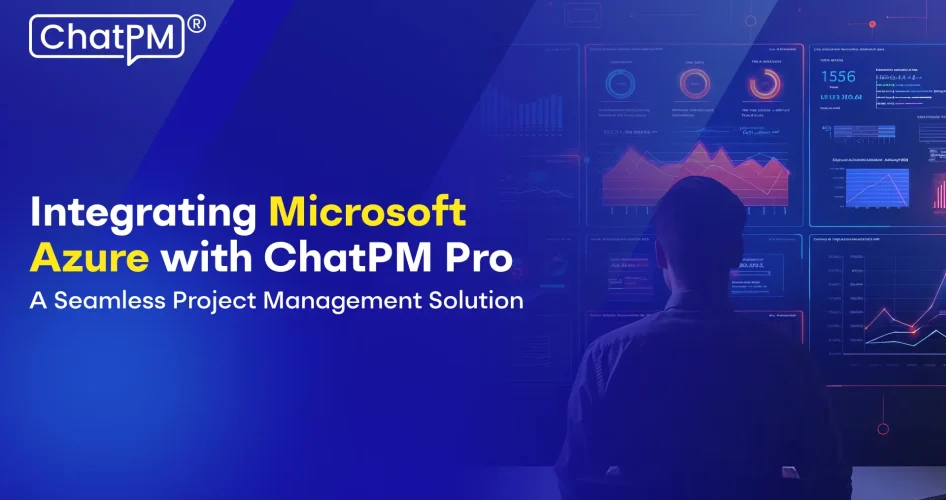 Integrating Microsoft Azure