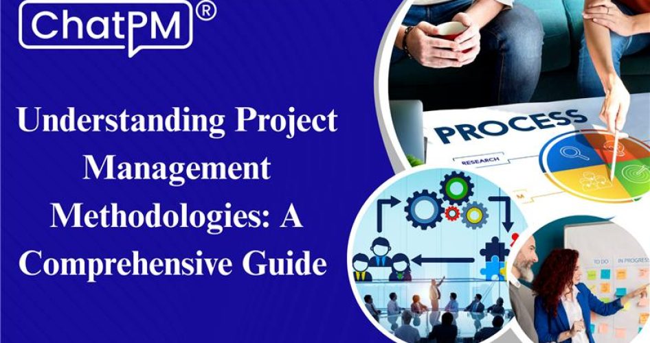 This comprehensive guide breaks down popular project management methodologies to help you pick the perfect fit.