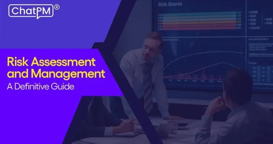 Risk assessment