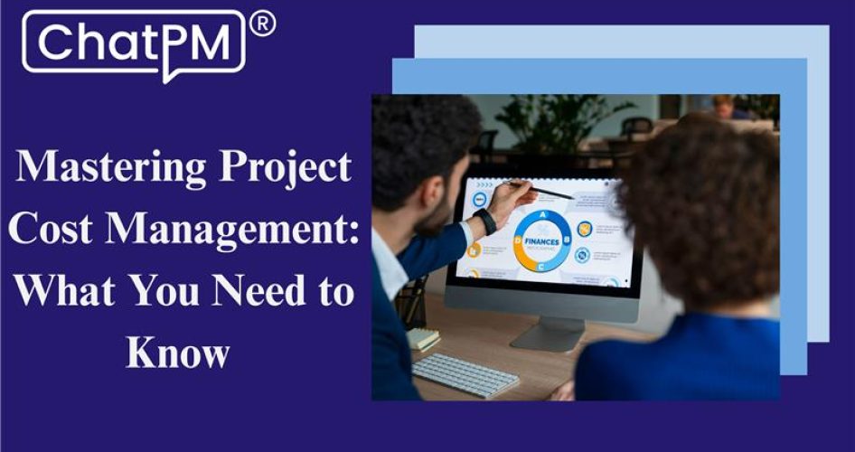 Get a complete guide to project cost management. Learn step-by-step how to estimate, control, and track costs to keep your projects financially healthy and efficient.