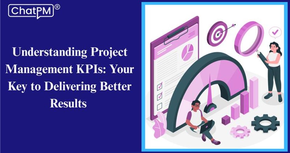 From budget tracking to team productivity, this guide covers the top KPIs in project management—what they mean, why they matter, and how to use them effectively.